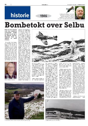 stjordalsnytt-20210324_000_00_00_058.pdf