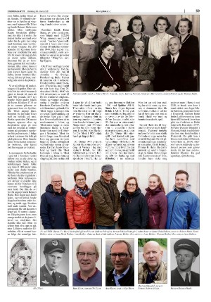 stjordalsnytt-20210324_000_00_00_059.pdf