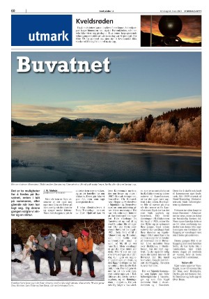 stjordalsnytt-20210324_000_00_00_060.pdf