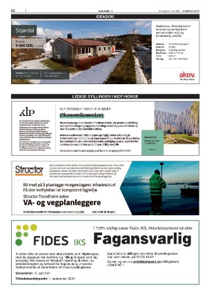 stjordalsnytt-20210324_000_00_00_062.pdf