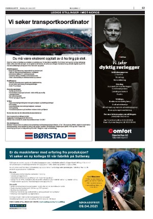 stjordalsnytt-20210324_000_00_00_063.pdf