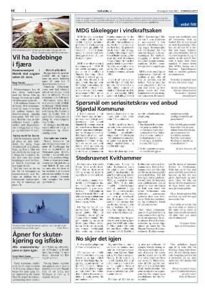 stjordalsnytt-20210324_000_00_00_066.pdf