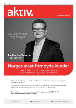 stjordalsnytt-20210324_000_00_00_072.pdf