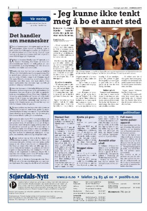stjordalsnytt-20210408_000_00_00_002.pdf