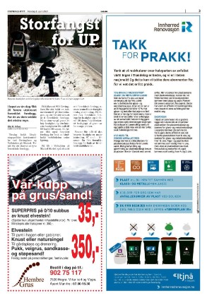 stjordalsnytt-20210408_000_00_00_003.pdf