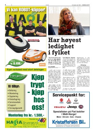 stjordalsnytt-20210408_000_00_00_004.pdf