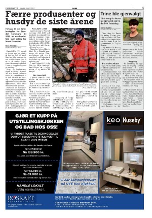 stjordalsnytt-20210408_000_00_00_005.pdf