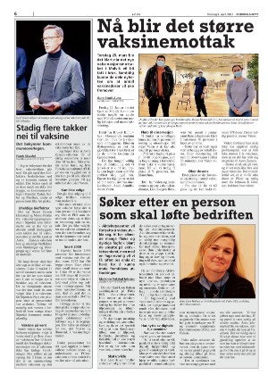 stjordalsnytt-20210408_000_00_00_006.pdf
