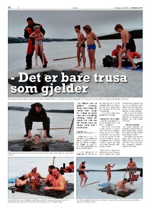 stjordalsnytt-20210408_000_00_00_010.pdf
