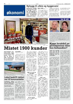 stjordalsnytt-20210408_000_00_00_012.pdf
