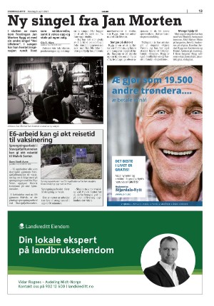 stjordalsnytt-20210408_000_00_00_013.pdf