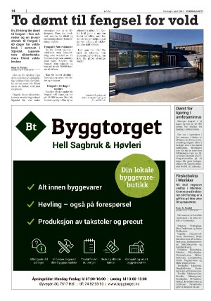 stjordalsnytt-20210408_000_00_00_014.pdf