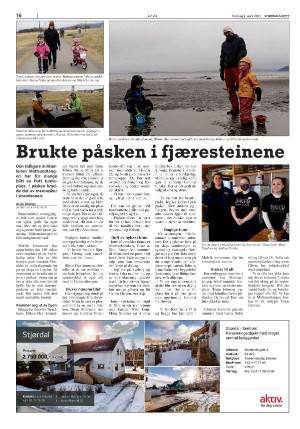 stjordalsnytt-20210408_000_00_00_016.pdf