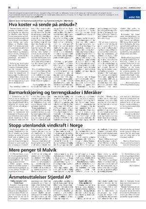 stjordalsnytt-20210408_000_00_00_018.pdf
