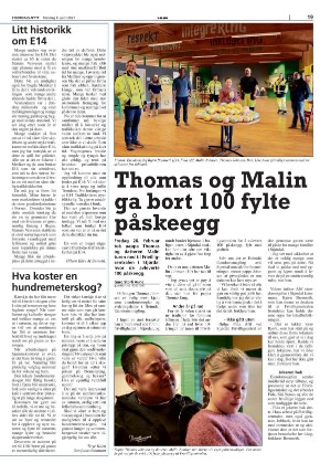 stjordalsnytt-20210408_000_00_00_019.pdf
