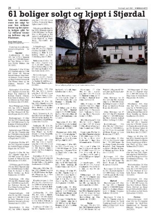 stjordalsnytt-20210408_000_00_00_020.pdf