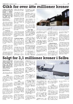 stjordalsnytt-20210408_000_00_00_021.pdf