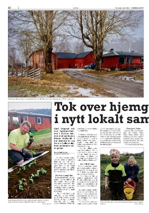 stjordalsnytt-20210408_000_00_00_022.pdf