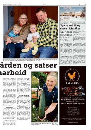 stjordalsnytt-20210408_000_00_00_023.pdf