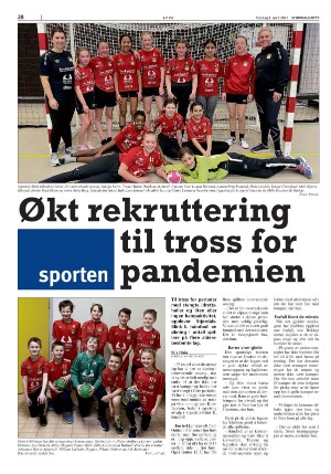 stjordalsnytt-20210408_000_00_00_028.pdf