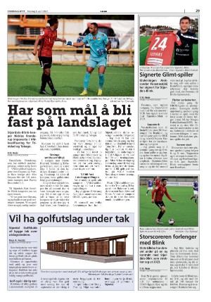 stjordalsnytt-20210408_000_00_00_029.pdf