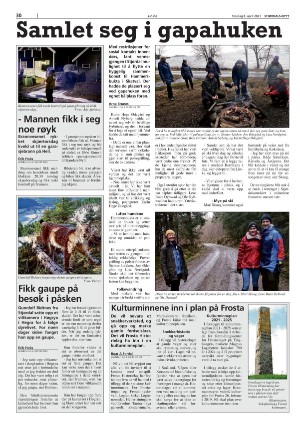 stjordalsnytt-20210408_000_00_00_030.pdf