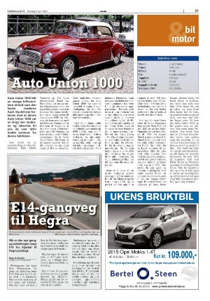 stjordalsnytt-20210408_000_00_00_031.pdf