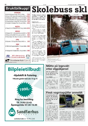 stjordalsnytt-20210408_000_00_00_032.pdf