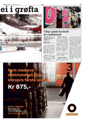 stjordalsnytt-20210408_000_00_00_033.pdf