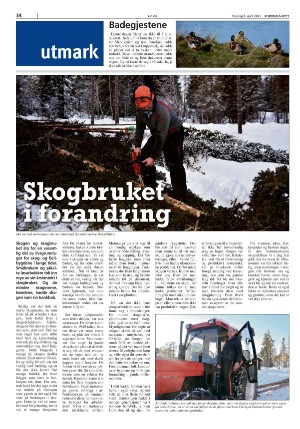 stjordalsnytt-20210408_000_00_00_034.pdf