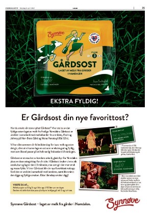 stjordalsnytt-20210408_000_00_00_035.pdf