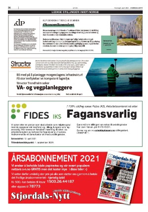 stjordalsnytt-20210408_000_00_00_036.pdf