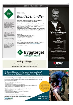 stjordalsnytt-20210408_000_00_00_037.pdf