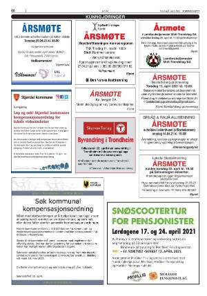 stjordalsnytt-20210408_000_00_00_040.pdf