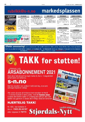 stjordalsnytt-20210408_000_00_00_042.pdf
