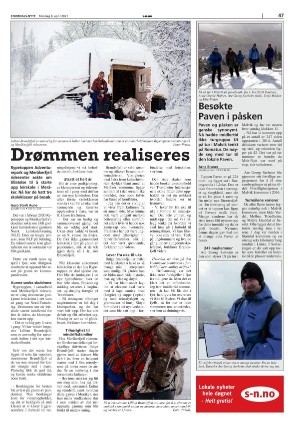 stjordalsnytt-20210408_000_00_00_047.pdf