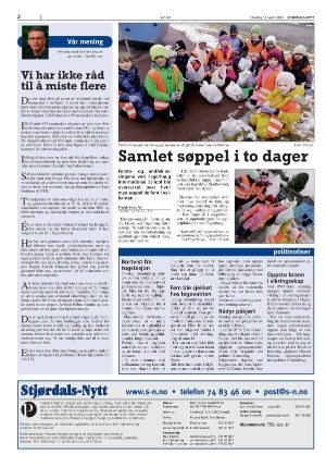 stjordalsnytt-20210414_000_00_00_002.pdf