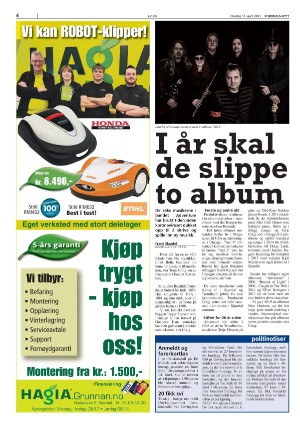 stjordalsnytt-20210414_000_00_00_004.pdf