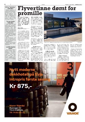 stjordalsnytt-20210414_000_00_00_006.pdf