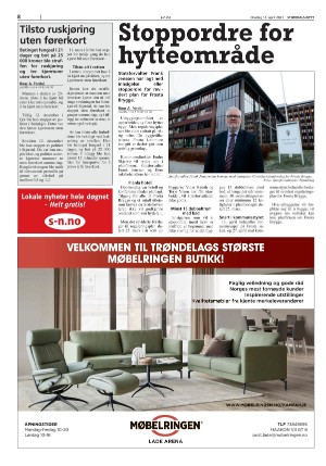 stjordalsnytt-20210414_000_00_00_008.pdf