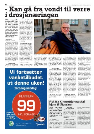 stjordalsnytt-20210414_000_00_00_010.pdf