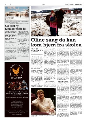 stjordalsnytt-20210414_000_00_00_012.pdf