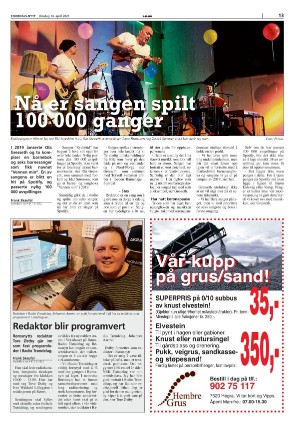 stjordalsnytt-20210414_000_00_00_013.pdf