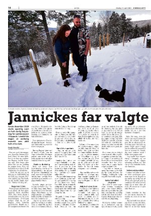 stjordalsnytt-20210414_000_00_00_014.pdf
