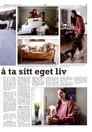 stjordalsnytt-20210414_000_00_00_015.pdf