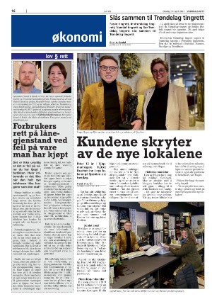 stjordalsnytt-20210414_000_00_00_016.pdf