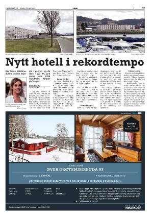 stjordalsnytt-20210414_000_00_00_019.pdf