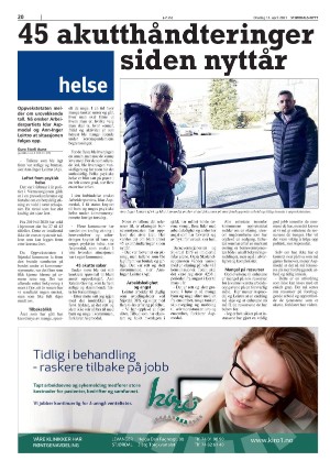 stjordalsnytt-20210414_000_00_00_020.pdf