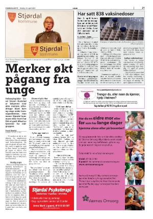 stjordalsnytt-20210414_000_00_00_021.pdf