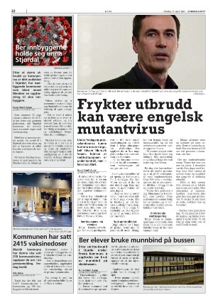 stjordalsnytt-20210414_000_00_00_022.pdf